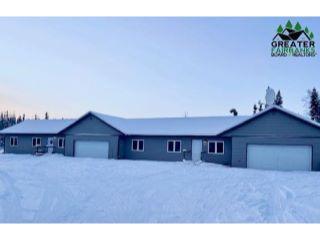 Property in North Pole, AK thumbnail 2