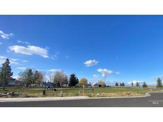 Property in Genesee, ID thumbnail 1
