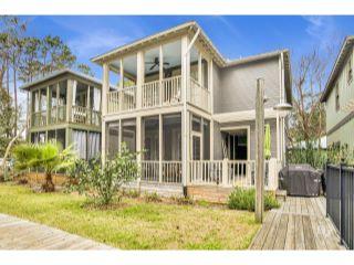 Property in Orange Beach, AL thumbnail 6