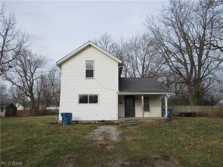 Property in Wellington, OH thumbnail 2