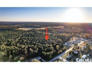 Property in Conway, SC thumbnail 6