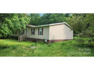 Property in Richfield, NC thumbnail 1