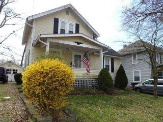 Property in Wadsworth, OH thumbnail 1