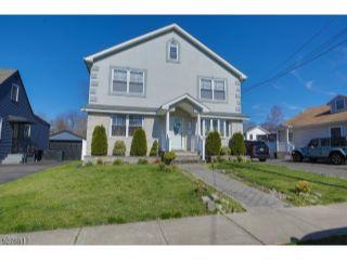 Property in Rahway City, NJ thumbnail 6