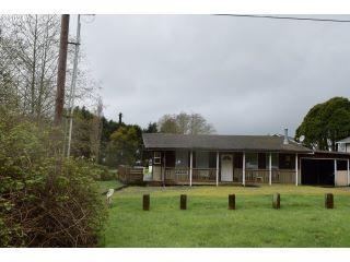 Property in Brookings, OR thumbnail 5