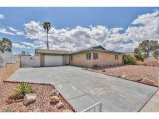 Property in Las Vegas, NV 89108 thumbnail 0