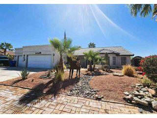 Property in Yuma, AZ 85367 thumbnail 0