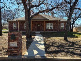 Property in Mineral Wells, TX 76067 thumbnail 0