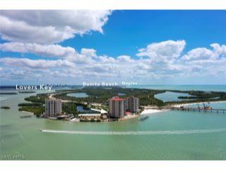 Property in Bonita Springs, FL thumbnail 6