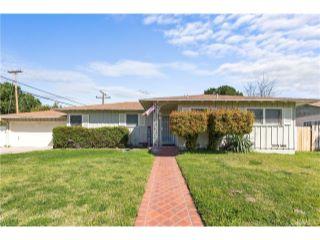Property in San Bernardino, CA 92404 thumbnail 2