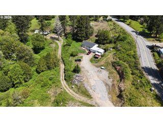 Property in Brookings, OR 97415 thumbnail 2