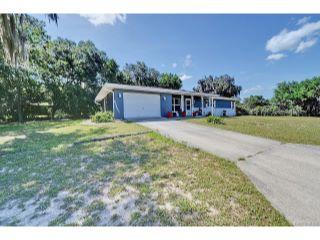 Property in Inverness, FL 34450 thumbnail 1