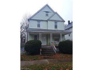 Property in Cleveland, OH 44108 thumbnail 0