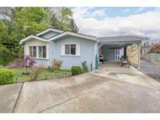 Property in Grants Pass, OR 97526 thumbnail 0