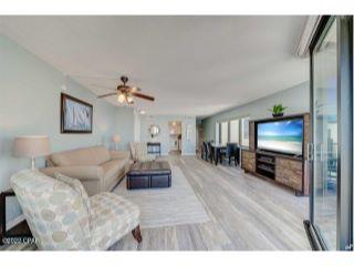 Property in Panama City Beach, FL 32408 thumbnail 0