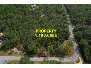 Property in Hernando, FL thumbnail 5
