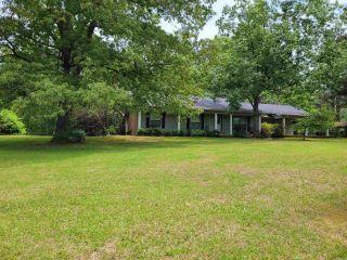 Property in Star City, AR 71667 thumbnail 2