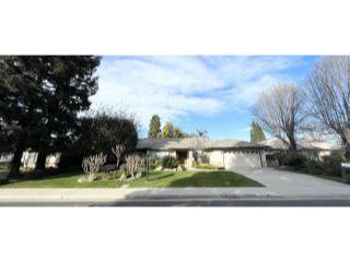 Property in Sanger, CA thumbnail 6
