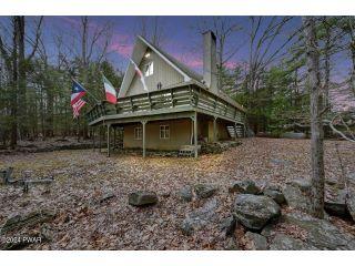 Property in Paupack, PA 18451 thumbnail 1