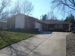 Property in Seven Hills, OH 44131 thumbnail 0