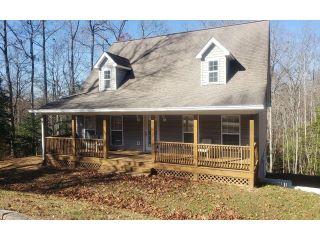 Property in Hayesville, NC 28904 thumbnail 1
