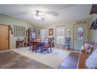Property in Mountain Home, AR 72653 thumbnail 2