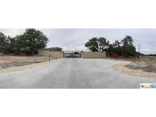 Property in Lampasas, TX 76550 thumbnail 1