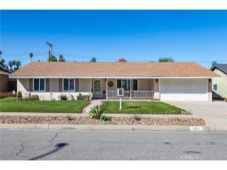 Property in Redlands, CA 92374 thumbnail 0