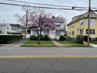 Property in Paterson City, NJ 07011 thumbnail 1