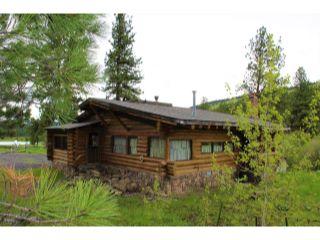 Property in New Meadows, ID thumbnail 4
