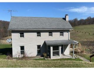 Property in Heath, OH thumbnail 2