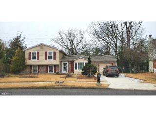 Property in Sewell, NJ thumbnail 1