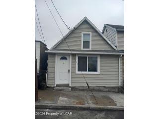 Property in West Hazleton, PA thumbnail 1