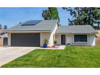 Property in Redlands, CA thumbnail 2