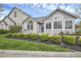 Property in New Albany, OH 43054 thumbnail 1