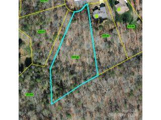 Property in Lincolnton, NC thumbnail 1