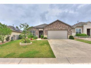 Property in Georgetown, TX thumbnail 2