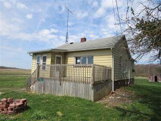 Property in Rootstown, OH 44272 thumbnail 1