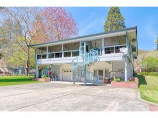 Property in Grants Pass, OR 97526 thumbnail 1