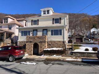Property in Johnstown, PA thumbnail 6