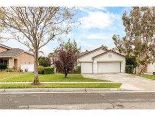 Property in Redlands, CA thumbnail 5