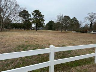 Property in Manning, SC 29102 thumbnail 2