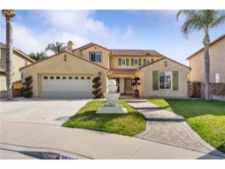 Property in Eastvale, CA thumbnail 2