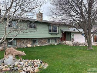 Property in Billings, MT 59105 thumbnail 1