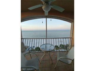 Property in Fort Myers Beach, FL thumbnail 2