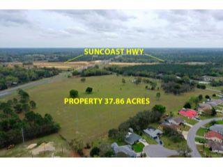 Property in Lecanto, FL 34461 thumbnail 0
