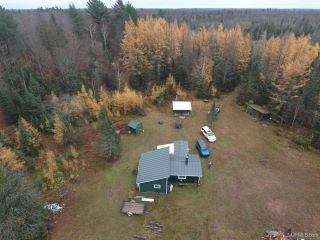 Property in Michigamme, MI thumbnail 1