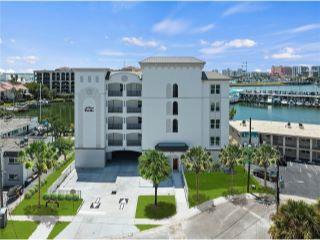 Property in Clearwater, FL 33767 thumbnail 0