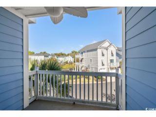 Property in Myrtle Beach, SC 29572 thumbnail 2