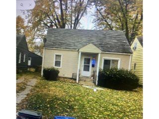 Property in Columbus, OH thumbnail 1